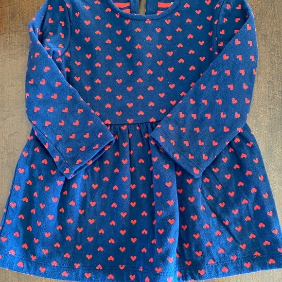 Valentines Day Bundle - Picture 4 of 8